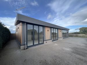 Photo 26- click for photo gallery